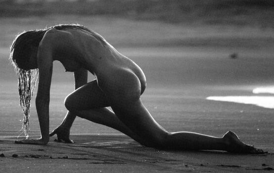 🔥 Julia yaroshenko  page leaked private photo uncensored full