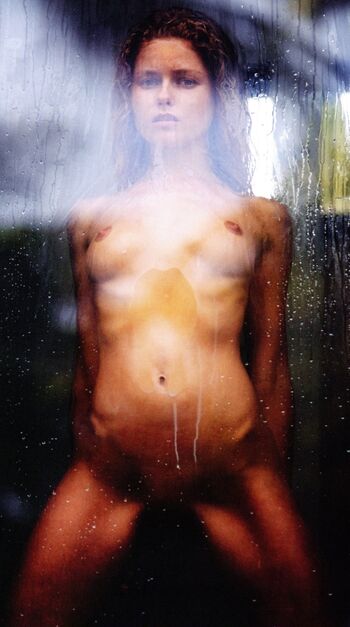 🔥 Julia yaroshenko  page leaked private photo uncensored full