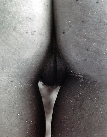 🔥 Julia yaroshenko  page leaked private photo uncensored full