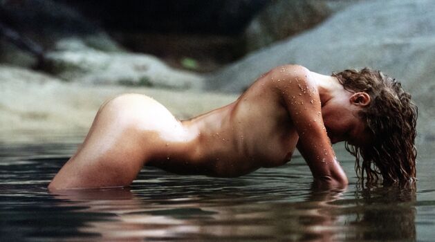 🔥 Julia yaroshenko  page leaked private photo uncensored full