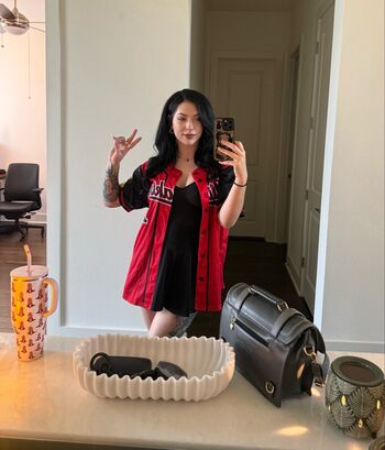🔥 Juliakins leaked private photo uncensored full