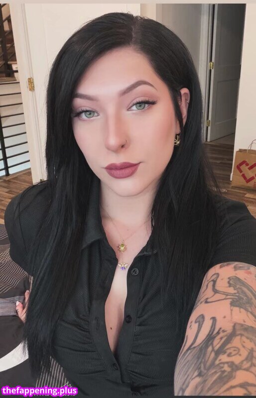 🔥 Page/ leaked private photo uncensored full