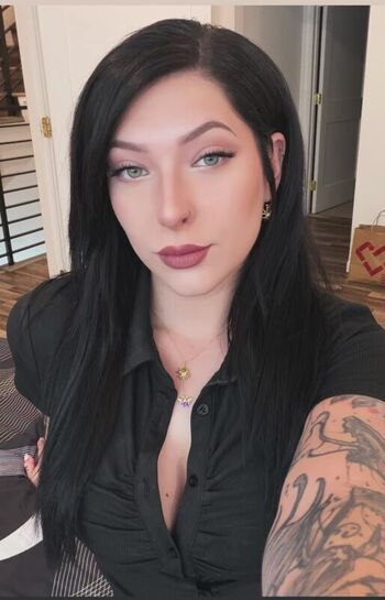 🔥 Juliakins leaked private photo uncensored full