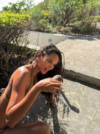 🔥 Juliana nalu leaked private photo uncensored full
