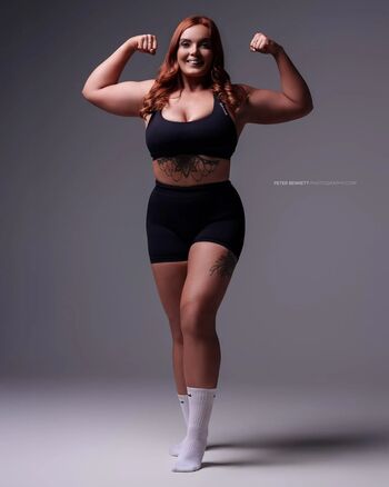 🔥 Julie donaldson leaked private photo uncensored full