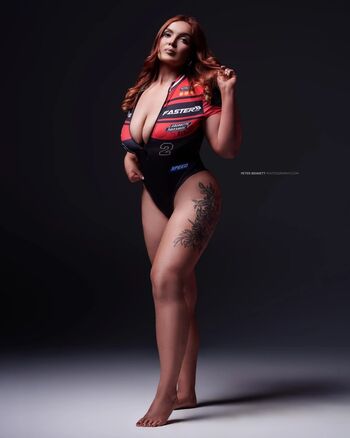 🔥 Julie donaldson leaked private photo uncensored full