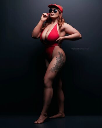 🔥 Julie donaldson leaked private photo uncensored full