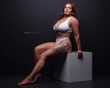 🔥 Julie donaldson leaked private photo uncensored full