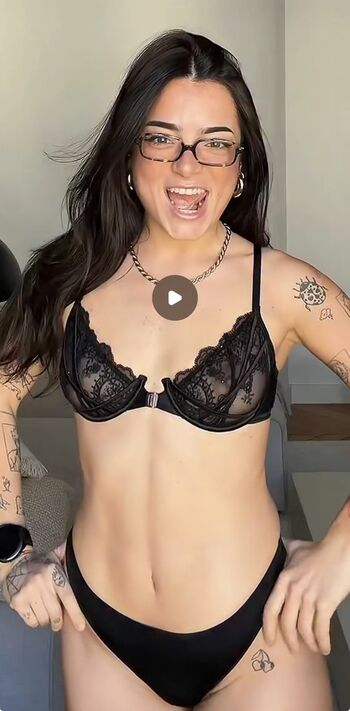 Julie Ferrat