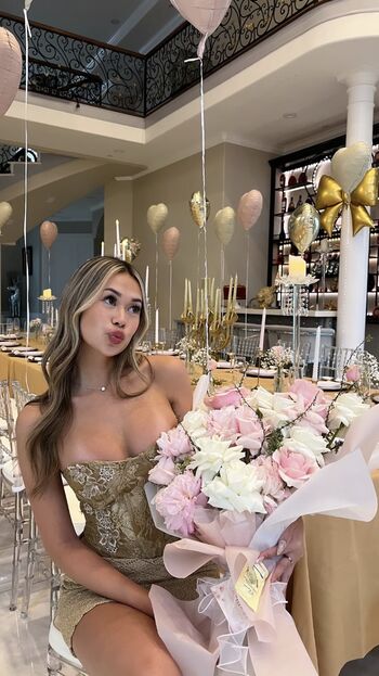 🔥 Julieeepham leaked private photo uncensored full