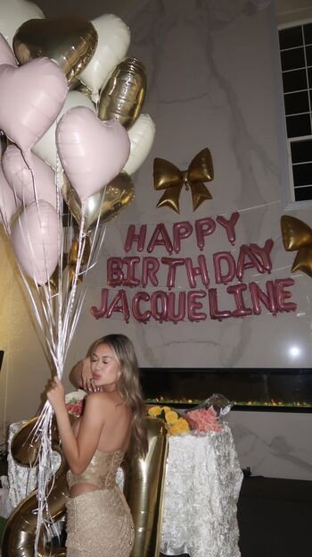 🔥 Julieeepham leaked private photo uncensored full