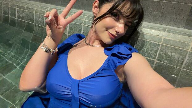 🔥 Julieta allegretti leaked private photo uncensored full