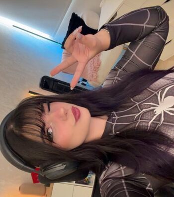 🔥 Julieta allegretti leaked private photo uncensored full