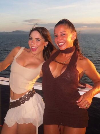 🔥 Julieta pena page leaked private photo uncensored full