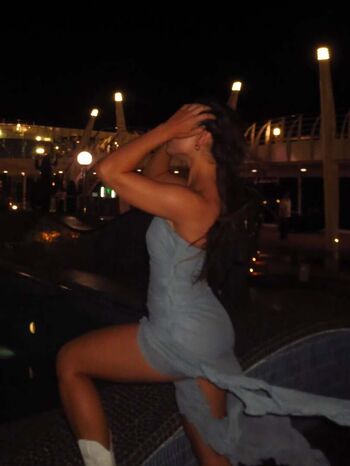🔥 Julieta pena page leaked private photo uncensored full