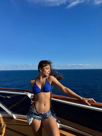 🔥 Julieta pena page leaked private photo uncensored full