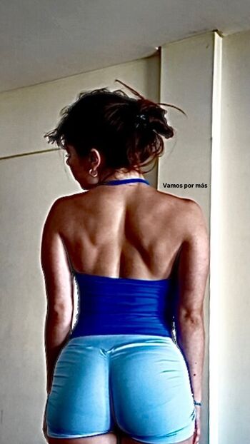 🔥 Julieta pena page leaked private photo uncensored full