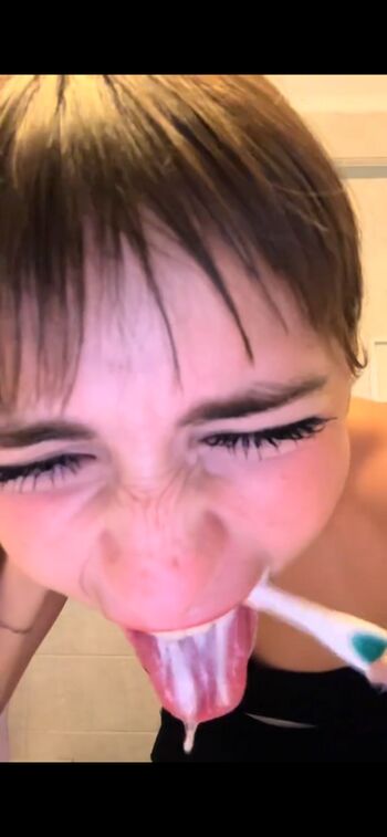 🔥 Julieta pena page leaked private photo uncensored full