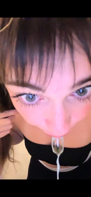 🔥 Julieta pena leaked private photo uncensored full