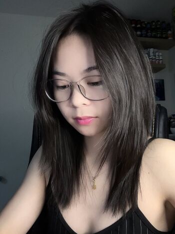 🔥 Jutarat s leaked private photo uncensored full