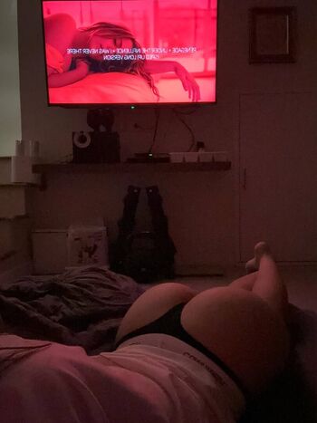 🔥 Jutarat s leaked private photo uncensored full