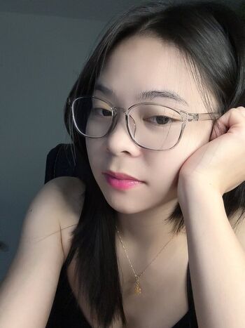 🔥 Jutarat s leaked private photo uncensored full