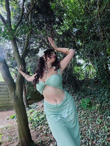 Full leaked K aila n private onlyfans photo