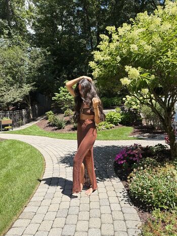 Full leaked K leesi private onlyfans photo