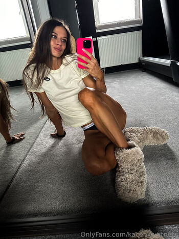 Kacenka.fitness