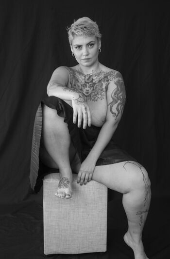 🔥 Kadichari zoz page leaked private photo uncensored full