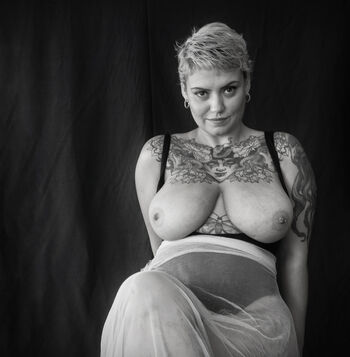 🔥 Kadichari zoz leaked private photo uncensored full