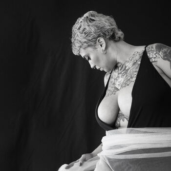 🔥 Kadichari zoz leaked private photo uncensored full