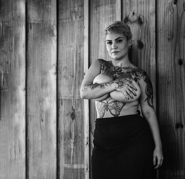 🔥 Kadichari zoz leaked private photo uncensored full