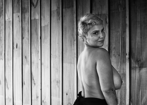 🔥 Kadichari zoz leaked private photo uncensored full