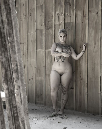 🔥 Kadichari zoz leaked private photo uncensored full