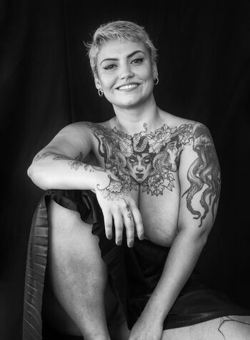 🔥 Kadichari zoz leaked private photo uncensored full