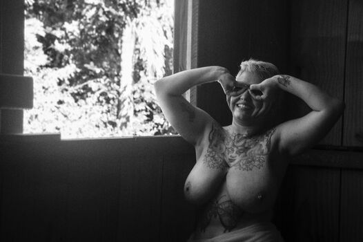 🔥 Kadichari zoz leaked private photo uncensored full