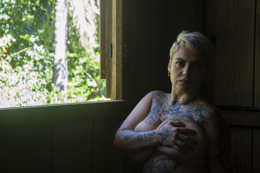 🔥 Kadichari zoz leaked private photo uncensored full