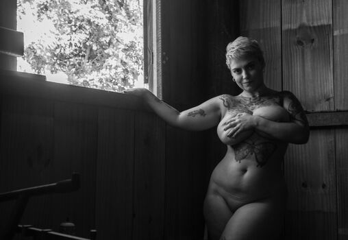 🔥 Kadichari zoz leaked private photo uncensored full