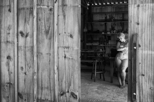 🔥 Kadichari zoz leaked private photo uncensored full