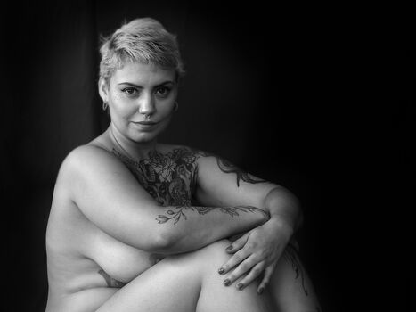 🔥 Kadichari zoz leaked private photo uncensored full