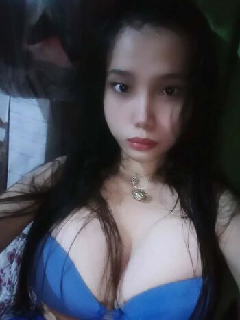 Kaine Dingal