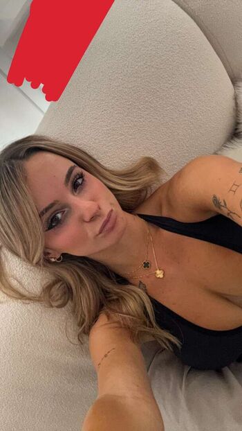🔥 Kaitlyn krems leaked private photo uncensored full