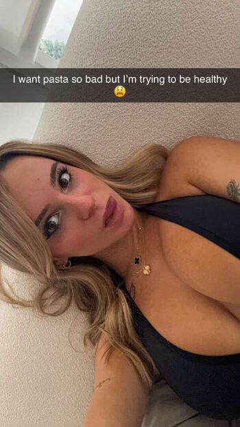 🔥 Kaitlyn krems leaked private photo uncensored full