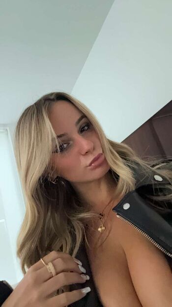 🔥 Kaitlyn krems leaked private photo uncensored full