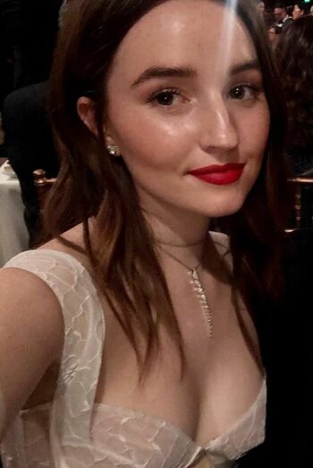 Kaitlyn Rochelle Dever