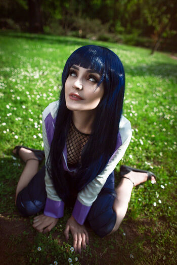 Kalinka Fox