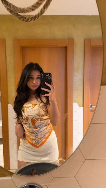 🔥 Karagii leaked private photo uncensored full