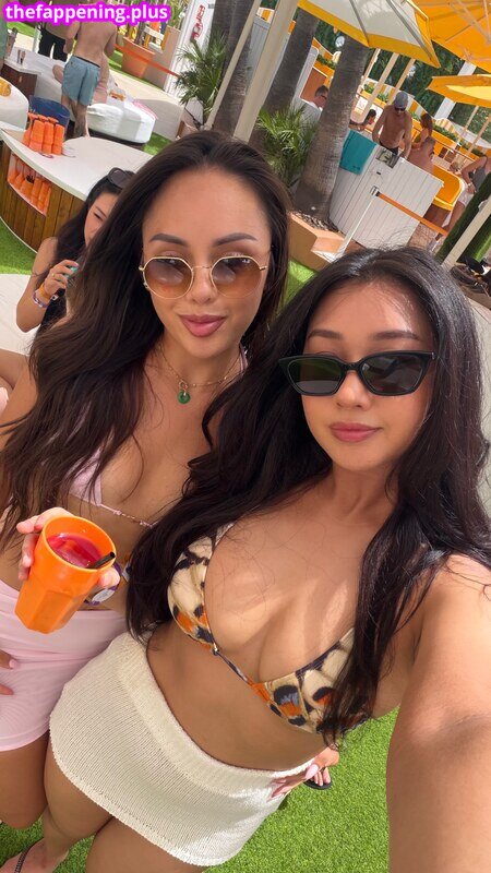 🔥 Page/ leaked private photo uncensored full