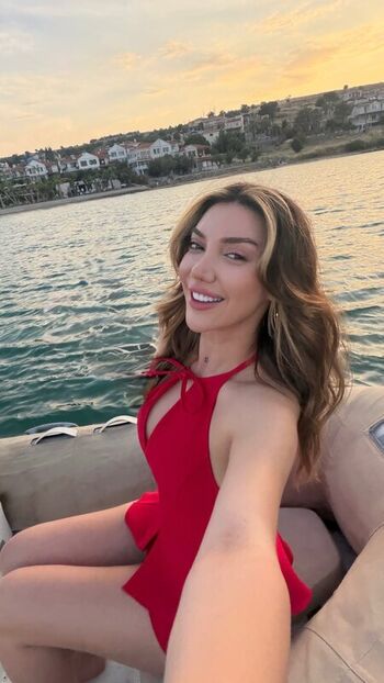 Full leaked Kardelen tarkan private onlyfans photo